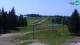 Rogla 08.06.2025 13:25