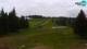 Rogla 09.06.2025 13:25