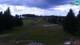 Rogla 14.07.2025 13:31