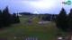 Rogla 06.07.2025 13:25