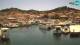 Tkon (Pašman) 30.04.2025 13:26