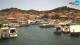 Tkon (Pašman) 30.04.2025 13:26