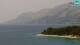 Brela 08.06.2025 13:26