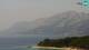 Brela 09.06.2025 13:25