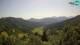 Dražgoše 15.06.2025 13:25