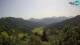 Dražgoše 08.06.2025 13:26