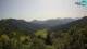 Dražgoše 11.06.2025 13:25