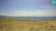 Torre Grande (Sardaigne) 11.05.2025 13:26