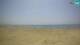 Torre Grande (Sardinia) 15.06.2025 13:25