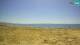 Torre Grande (Sardinia) 30.04.2025 13:26