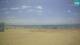 Torre Grande (Sardinia) 12.07.2025 13:25