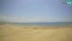Torre Grande (Sardinia) 19.06.2025 13:25