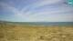 Torre Grande (Sardegna) 29.04.2025 13:26