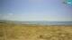Torre Grande (Sardaigne) 29.04.2025 13:26