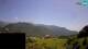 Kobarid 15.06.2025 13:25