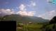 Kobarid 30.04.2025 13:26