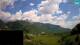 Kobarid 30.04.2025 13:26