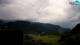 Kobarid 10.07.2025 13:25