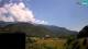 Kobarid 18.06.2025 13:25