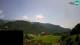 Kobarid 09.06.2025 13:25