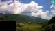 Kobarid 11.05.2025 13:26