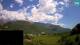 Kobarid 29.04.2025 13:26
