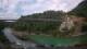 Solkan 12.07.2025 13:25