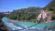 Solkan 10.05.2025 13:26