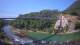 Solkan 14.06.2025 13:25