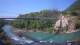 Solkan 29.04.2025 13:26