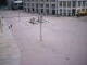 Chemnitz 15.06.2025 13:49
