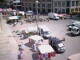 Chemnitz 30.04.2025 13:49
