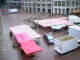 Chemnitz 11.07.2025 13:49