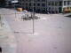 Chemnitz 30.06.2025 13:49