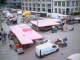 Chemnitz 08.06.2025 13:49