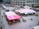 Chemnitz 03.07.2025 13:49