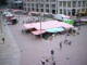 Chemnitz 14.06.2025 13:49