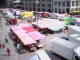 Chemnitz 29.04.2025 13:49