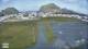 Vestmannaeyjar 15.06.2025 13:25