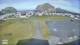 Vestmannaeyjar 06.07.2025 13:25