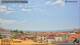 Campora San Giovanni 30.04.2025 13:26