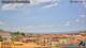 Campora San Giovanni 30.04.2025 13:26