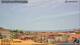 Campora San Giovanni 04.05.2025 13:26