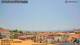 Campora San Giovanni 09.06.2025 13:26