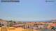 Campora San Giovanni 03.07.2025 13:25