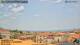 Campora San Giovanni 14.06.2025 13:25