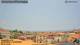 Campora San Giovanni 15.06.2025 13:25