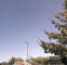 Weißensee 10.05.2025 13:26