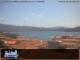 Portoferraio (Elba) 01.07.2025 13:49