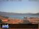 Portoferraio (Elba) 20.06.2025 13:49